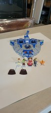 Usado, Lego Star Wars 9499 Gungan Sub comprar usado  Enviando para Brazil