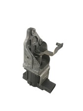 135 19651 attuatore usato  Castagnaro