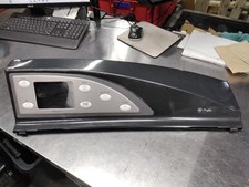 Used control panel for sale  Davenport