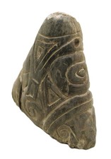 pre columbian for sale pre columbian for sale  DIDCOT