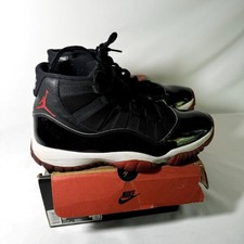 Size 9.5 nike for sale  Chanhassen