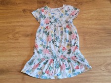 Old navy simple for sale  Concord