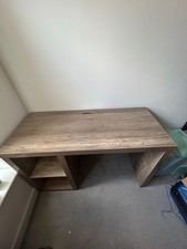 Homcom rectangle computer for sale  LONDON