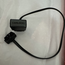 Carlock basic anti for sale  TREHARRIS