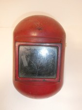 Vtg jackson products for sale  Plainfield