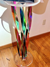Shlomi haziza abstract for sale  Topeka