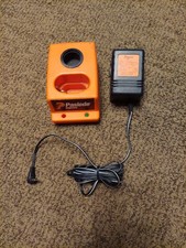 Paslode impulse battery for sale  Clear Spring