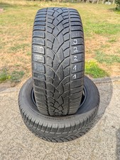 Dunlop winter sport gebraucht kaufen  Bad Vilbel