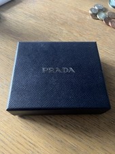 Original prada genuine for sale  LONDON