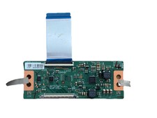 Carte tcon philips d'occasion  Auch