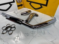 Oem harley davidson for sale  North Wilkesboro