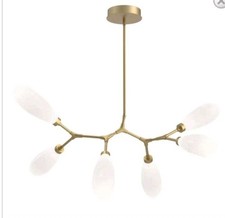 Fiori modern branch for sale  Springfield