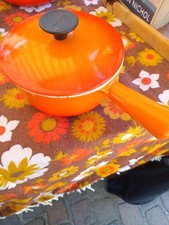 iron pot for sale iron pot for sale NEWARK