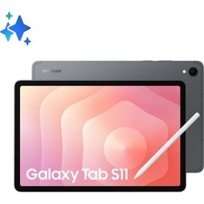 Tablet samsung tab usato  Italia