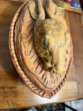 Antique pillivuyt hare for sale  Saratoga