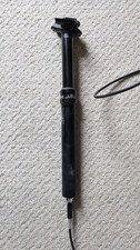 Rockshox reverb stealth for sale  EAST GRINSTEAD