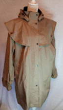 Jack murphy raincoat for sale  WHITLEY BAY