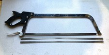 Bone saw inch for sale  Wasilla