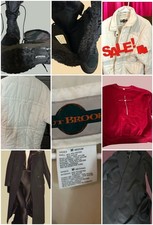 takes offer for sale takes offer for sale Homestead