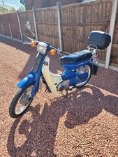 lambretta moped for sale lambretta moped for sale ABERGELE
