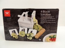 Crate barrel paderno for sale  Ellenton