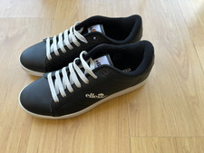 ellesse trainers for sale ellesse trainers for sale BRISTOL