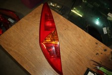 Fiat punto lim gebraucht kaufen  Villingen-Schwenningen
