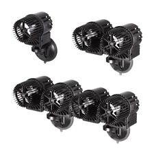Hidom wavemaker wavemaker usato  Spedire a Italy