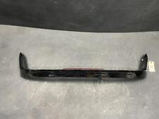 Rear spoiler 2019 for sale  Opa Locka