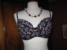 Oia soutien gorge d'occasion  Lavaur