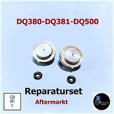 Usado, Drucksensor  für Positionsgeber Kupplung 1+2 DSG 7 Gang 0BH-DQ500-OGC-DQ381 comprar usado  Enviando para Brazil
