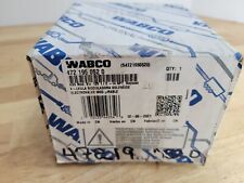 Genuine wabco abs for sale  Elizabeth City