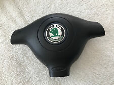 Skoda fabia ctavia gebraucht kaufen  Görlitz