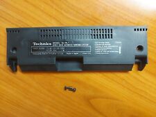 Technics dl1 ql1 usato  Minerbio