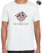 One tough cookie for sale  UK