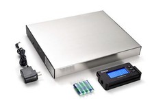 Wireless digital scale for sale  Concord