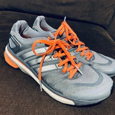 Adidas adistar boost for sale  Lake Oswego