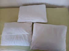 Kissen ikea karlstad gebraucht kaufen  Köln