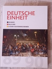 Euro scheine sammelalbum gebraucht kaufen  Köln