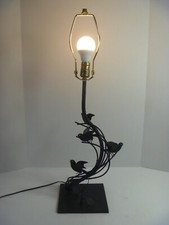 Vintage metal bird for sale  Phoenix