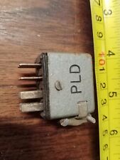 Jones miniature pin for sale  TOWCESTER
