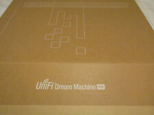 Ubiquiti networks unifi for sale  Marietta