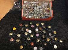 Stück champagner cremant gebraucht kaufen  Saarbrücken
