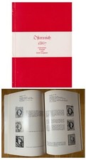 österreich spezialkatalog aus gebraucht kaufen  Piding