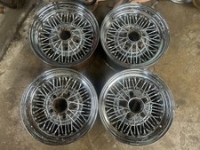 True spoke vintage for sale  Keller