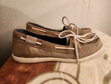 Crocs shoes womens for sale  Orange Park