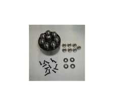 ROTATING G (0874782) para Caterpillar Aftermarket comprar usado  Enviando para Brazil