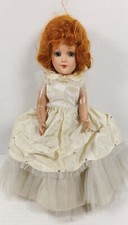 Vintage original mary for sale  Lincoln