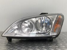 Hauptscheinwerfer scheinwerfer gebraucht kaufen  Deutschland