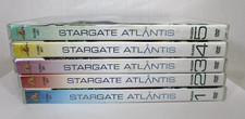 dvd atlantis comprar usado dvd atlantis comprar usado Enviando para Brazil